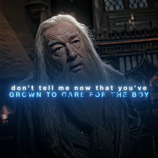 Snape was trying to save me? | Snape edit | Harry Potter | Golden Brown(Slowed) - Stranglers |