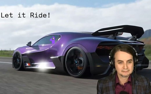 基于Roslyn的C#元编程框架神器：Metalama