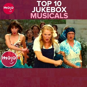 70K views · 1K reactions |  Jukebox musicals  | MsMojo | Facebook