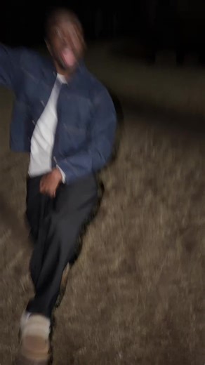 Experience the Festivities of Carnival in Brazil