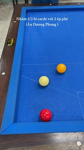 74K views · 776 reactions | #bida #bidadep #bidavietnam #masse #bida3bang #xuhuongshort | Đam mê Bida | Facebook