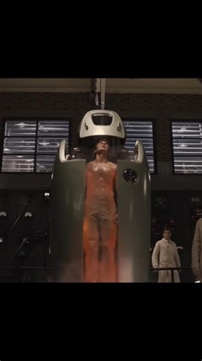 captain america#editlyrics