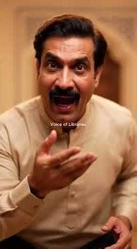 آپ غریب نہیں ہیں، بس "محنت" کے دھوکے میں ہیں! محنت کرنا چھوڑیں، امیر بننا سیکھیں: 15 بے رحم سچ