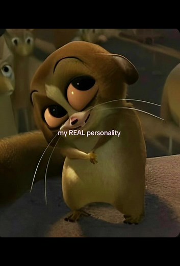 #madagascar #mort #kingjulien #bsf #besties | madagascar