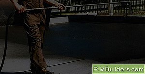 Avantages Et Inconvénients Scellant Pour Asphalte D'Asphalte 🔧🔧 Conseils Pour L'Amélioration De La Maison. Faites Vos Propres Mains - 2025