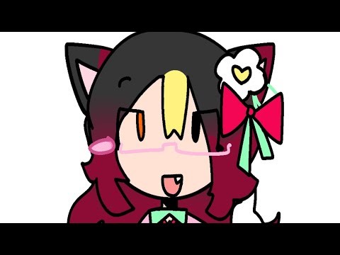 Bang bang bang ! - bbpanzu (oc animation :p)