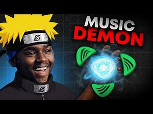 how to promote your music in 3 minutes