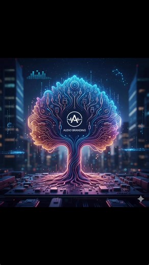 🤝 Why an Audio Branding Agency is Your Essential Partner in 2026 🎶 As the soundscape becomes more complex with voice AI, smart speakers, and a surge in digital audio advertising, partnering with a specialized audio branding agency is no longer a luxury—it's a strategic necessity. In 2026, you need more than just a jingle; you need a cohesive, data-driven Sonic Identity. Here's why you need the experts: 1. 🔬 Specialized Expertise and Strategic Depth * Sonic DNA® Creation: Agencies blend neuros
