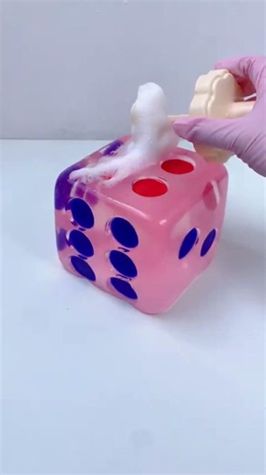 🎧 Ultimate Squishy Toy ASMR for Deep Relaxation #asmr #sleepasmr #satisfying