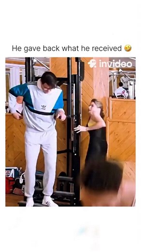 edit with movie 🎥 on Instagram: "Superman IV: The Quest for Peace sees the return of Christopher Reeve as the beloved superhero who takes on his most ambitious mission yet—ridding the world of nuclear weapons. Hoping to bring global peace, Superman launches all warheads into the sun. But trouble arises when his old foe, Lex Luthor, creates Nuclear Man, a solar-powered villain made from Superman’s own DNA. With a golden mane and glowing claws, Nuclear Man poses a unique threat as the two clash i