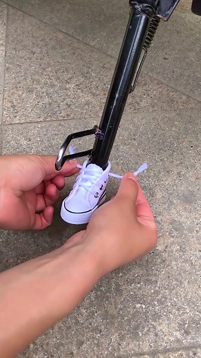 Motorcycle Shoes: Stylish and Functional Footwear for Your Ride