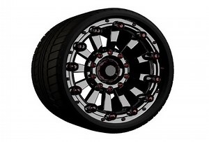 Disk Brilliant Broken Stock Footage Video (100% Royalty-free) 81415 | Shutterstock