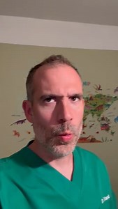 37K views · 168 reactions | Two brothers, two UK legends have a HUGE pre-sale coming up — that’s right, the Operation Ouch Live: Jurassic Fart pre-sale begins TOMORROW! 練 Join Dr Chris and Dr Xand this January on a dino-mite adventure to unearth the most dangerous, most powerful, most important fart in history—the Jurassic Fart! ️ Join the waitlist at https://operationouchlive.com/ and grab your tickets tomorrow. | Operation Ouch Live On Stage | Facebook