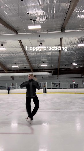 Mastering the Scratch Spin: Tips and Tutorial