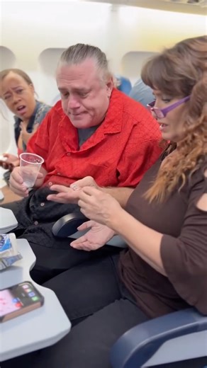 12K views · 28 reactions | Plane Proposal was not thinking This video was produced by Network Media LLC and Jamie Honey | Aussie Antics and Karma Kicks | Facebook