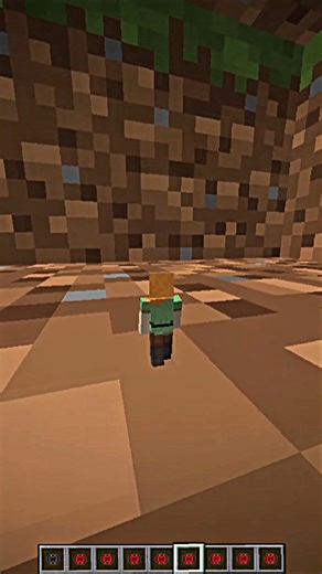 Can i fit? #lyricsvideo #trending #shorts