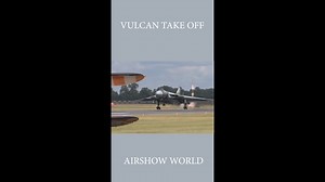 228K views · 5.5K reactions | Airshow World on Reels | Facebook