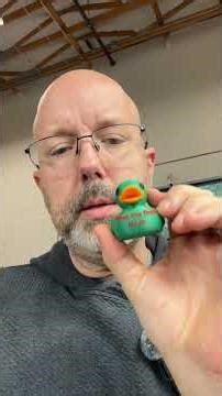 Plan of the Day - 11/19/2025 - “Thoughts of the Day” Edition