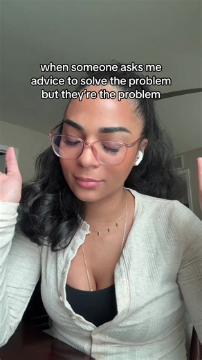 It happens way more than it should 😂💀 #fyp #relatable #fypシ