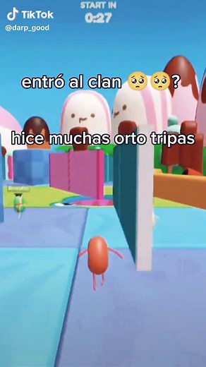 Stumble Guys vs. Fall Guys: Pro Tips and Gameplay Edits