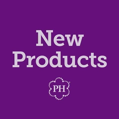 27K views · 103 reactions | Our NEW PRODUCTS have arrived!  Be sure to check out the latest additions today. Shop now ➡️ https://bit.ly/4feQBhF #princesshouse #newproducts | Princess House | Facebook