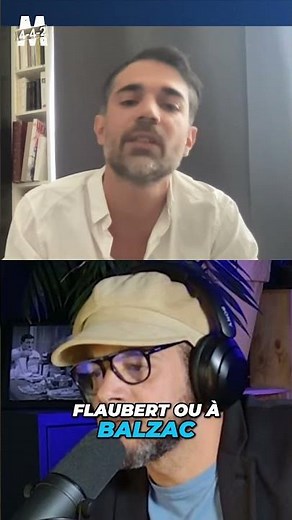 Différence entre Réalité et Virtuel : Zoe Sagan Dévoilée