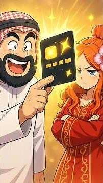 😡 He Was Lame Until this happened 😱🥰 | To be continued! #roblox