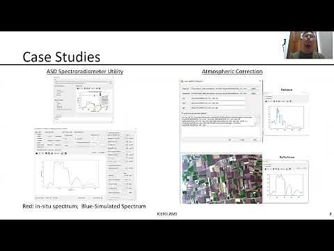 AVHYAS: A Free and Open Source QGIS Plugin for Advanced Hyperspectral Image Analysis