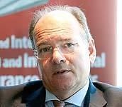 Michael Wade (Trafalgar Park) - Alchetron, the free social encyclopedia