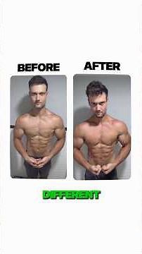 Results of 30 Days on Cardarine