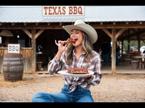 Meat Candy by #seattlesysop