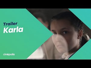 KARLA | TRAILER