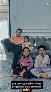 #ShortsFildan Selamat beraktifitas teman