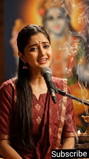 samay ko sahi bana #bhajan #motivation #bhakti