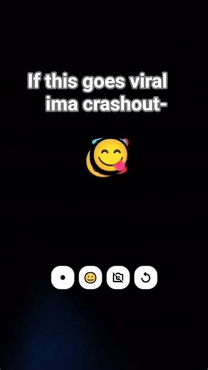 #music #lyrics #song #cat #funny