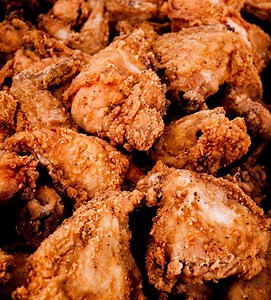 Yum! Brands Multidomestic Strategy Helps to Position Itself as a Global Leader in the Fast Food Industry