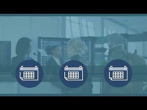 TSA Security Clearance Process