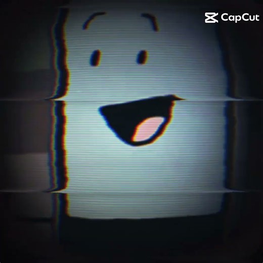 Trypophobia meme// #birdtrend #bfb #inanimateinsanity