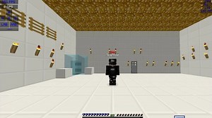 Drag Clicking Tutorial | Kohi Click Test