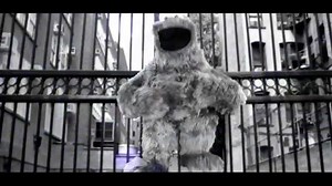 Cookie Monster's Metallic Video... Cookie Killer | Mark's Metallic Mayhem