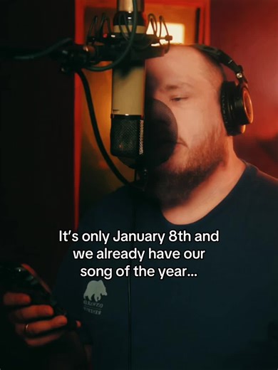 I’ve listened to this an unhealthy amount of times already #Lukecombs #country #countrymusic #newmusic