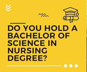MACC is hiring Instructor/Coordinator for AADN Program in Hannibal and Columbia, MO Hannibal: https://www.schooljobs.com/careers/maccedu/jobs/2900809/instructor-coordinator-of-aadn-program-full-time-hannibal Columbia: http://ow.ly/7Eqg50FOv9Y | Moberly Area Community College