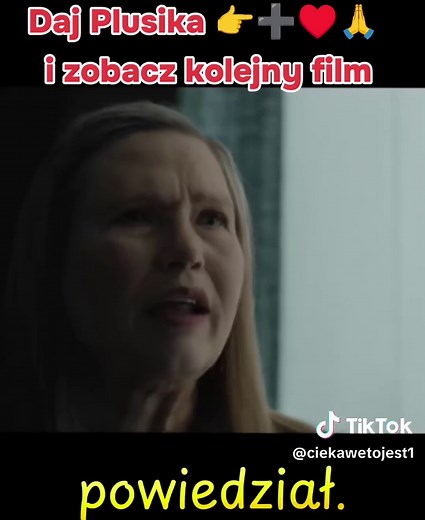Życie po śmierci: Co ludzie widzą w niebie?