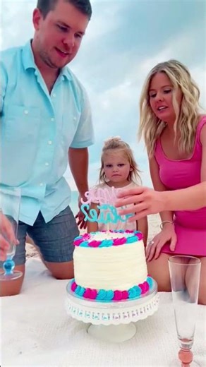 從期待到崩潰只需一秒🤣（TT：@amanda.b1231）