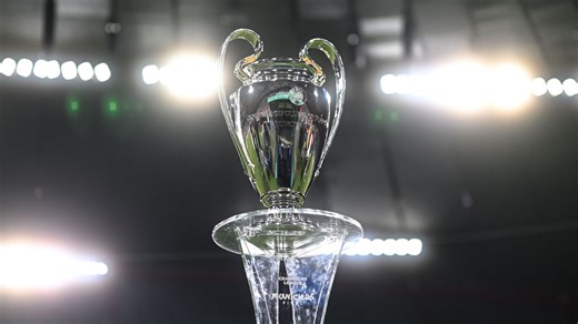 PSG-Inter: UEFA Champions League final preview, predictions