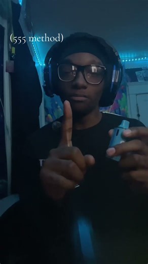 Geek tips wit mars💫 #blinkershorts #fypシ #yolo #cartok #viral #star