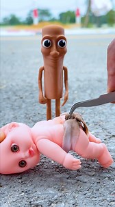 Satisfying with Unboxing 3 Tung Tung Tung Sahur Toys ASMR Videos | Shadso Gaming