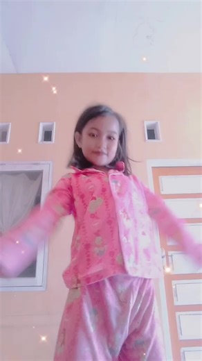 ifaa (@ifaa170)’s videos with original sound - user36915288801