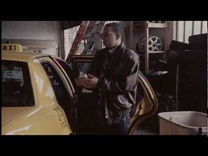 Ludacris - Slap (2007) | IMVDb