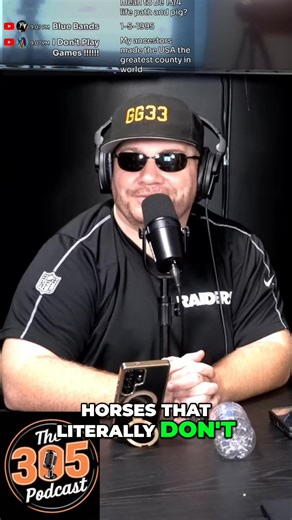 7.4K views · 135 reactions | Do you know your sign? Find out at https://astronum.us #gg33 #numerology #astrology #matrix #28 #lifepath #numerologist #astrologist #11/11 #number 28 #gary grinberg #gary gg3333 #lifepathastrology sign #chinese zodiac #gg33 academy #gary the numbers guygg #33 gary the numbers guy #numerology now #garry gg33 #matrix cheat code #elite numerology #numerology 11 #11 number meaning #33 meaning #33 elite #13 37 #numerology reading | Astronumus | Facebook